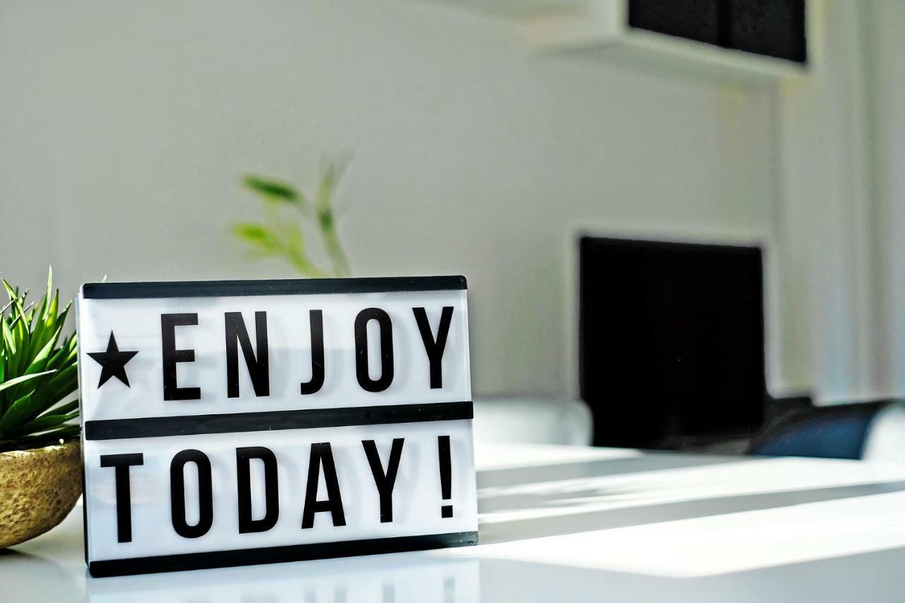 Piso Centro De Castellon Apartment Castellon de la Plana Ngoại thất bức ảnh